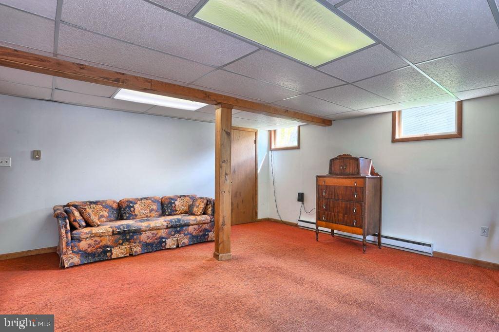 3199 Ridgeway Road Harrisburg, PA 17109 - Photo 18 of 21 Gallery Image 18