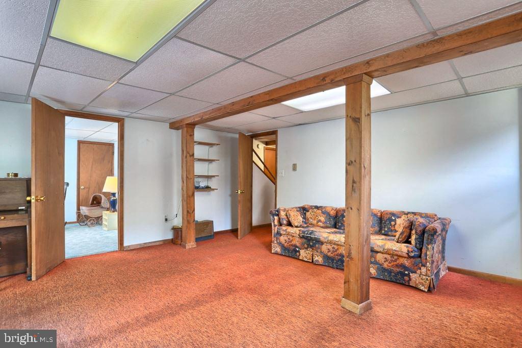 3199 Ridgeway Road Harrisburg, PA 17109 - Photo 19 of 21 Gallery Image 19