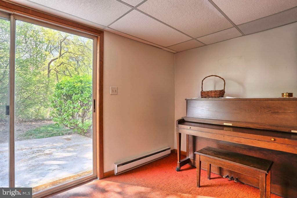 3199 Ridgeway Road Harrisburg, PA 17109 - Photo 21 of 21 Gallery Image 21