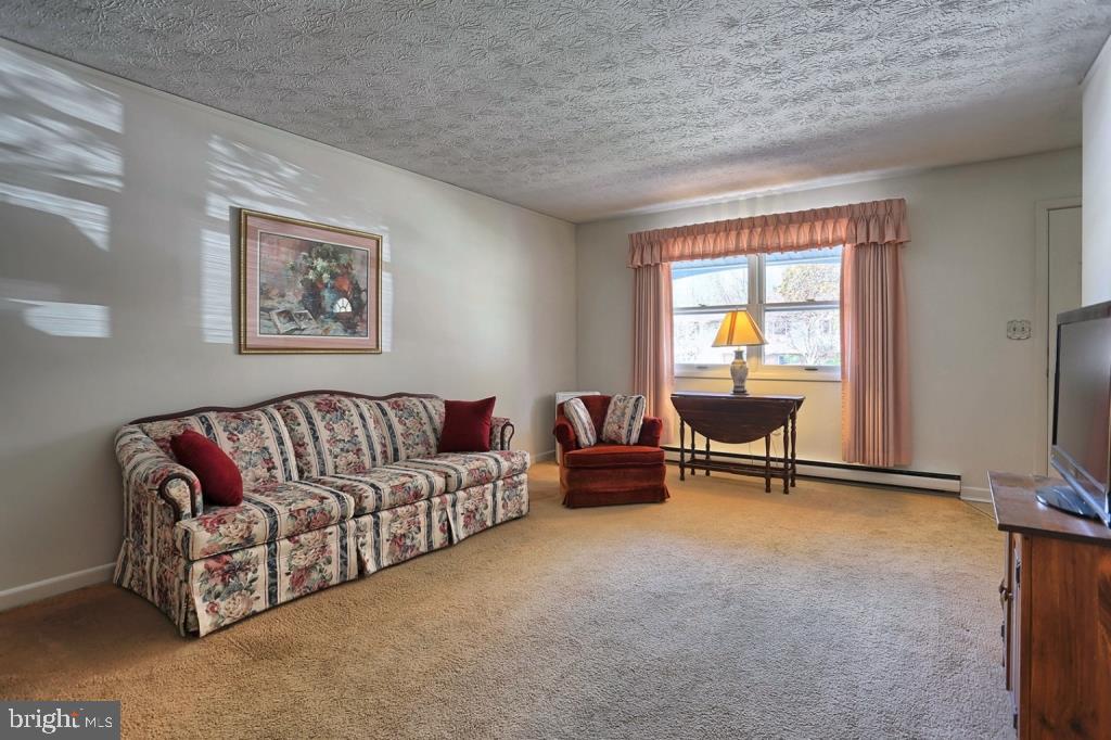 3199 Ridgeway Road Harrisburg, PA 17109 - Photo 3 of 21 Gallery Image 3