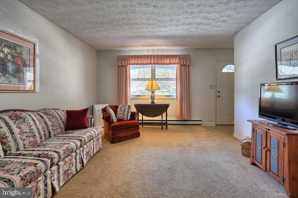 3199 Ridgeway Road Harrisburg, PA 17109 - Photo 4 of 21 Gallery Image 4