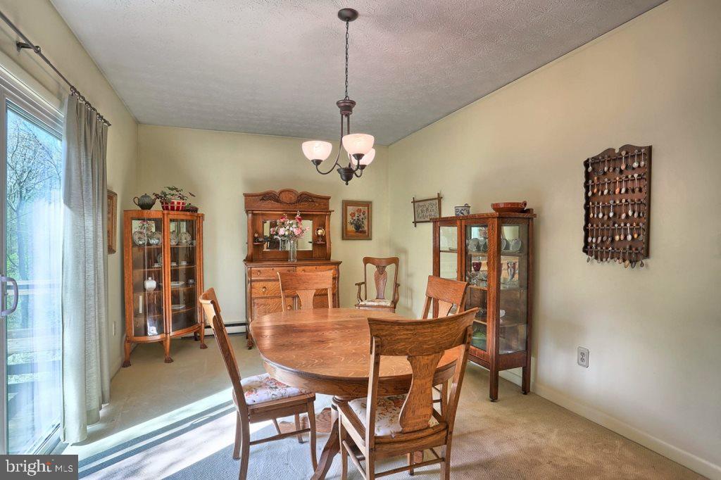 3199 Ridgeway Road Harrisburg, PA 17109 - Photo 8 of 21 Gallery Image 8