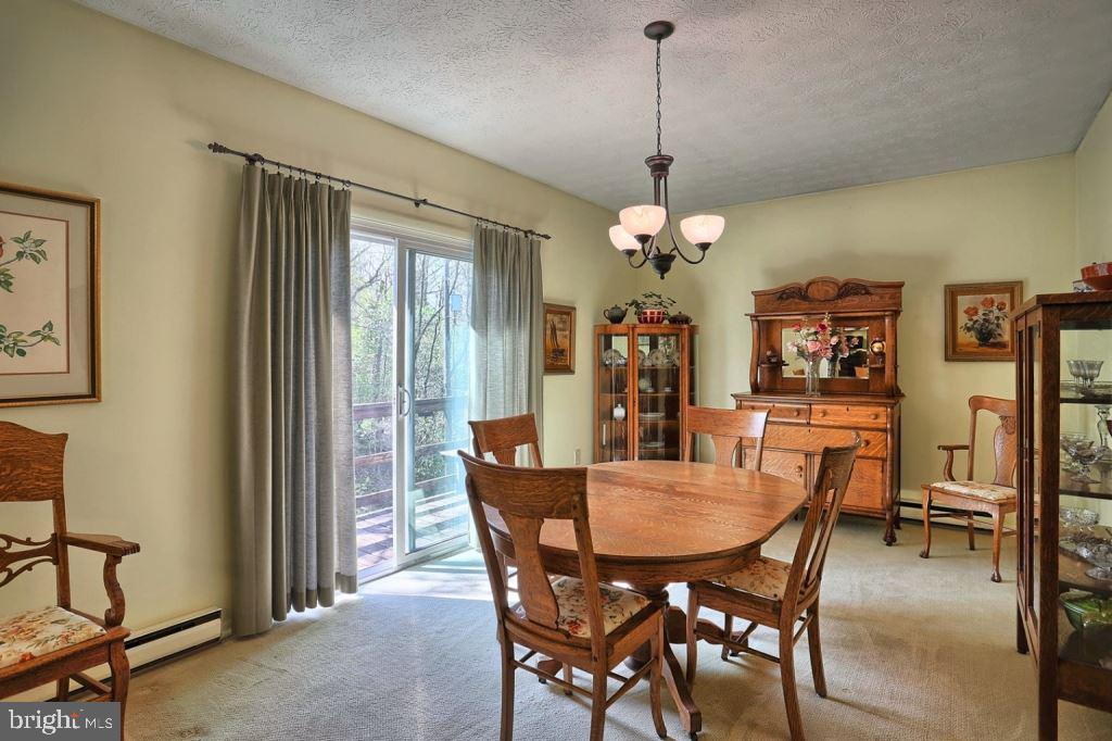 3199 Ridgeway Road Harrisburg, PA 17109 - Photo 9 of 21 Gallery Image 9