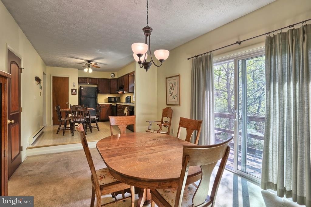 3199 Ridgeway Road Harrisburg, PA 17109 - Photo 10 of 21 Gallery Image 10