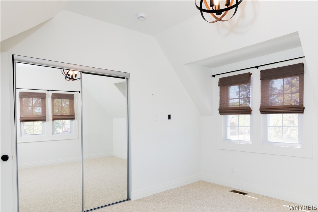 206 Tuscarora Road Buffalo, NY 14220 - Photo 41 of 46