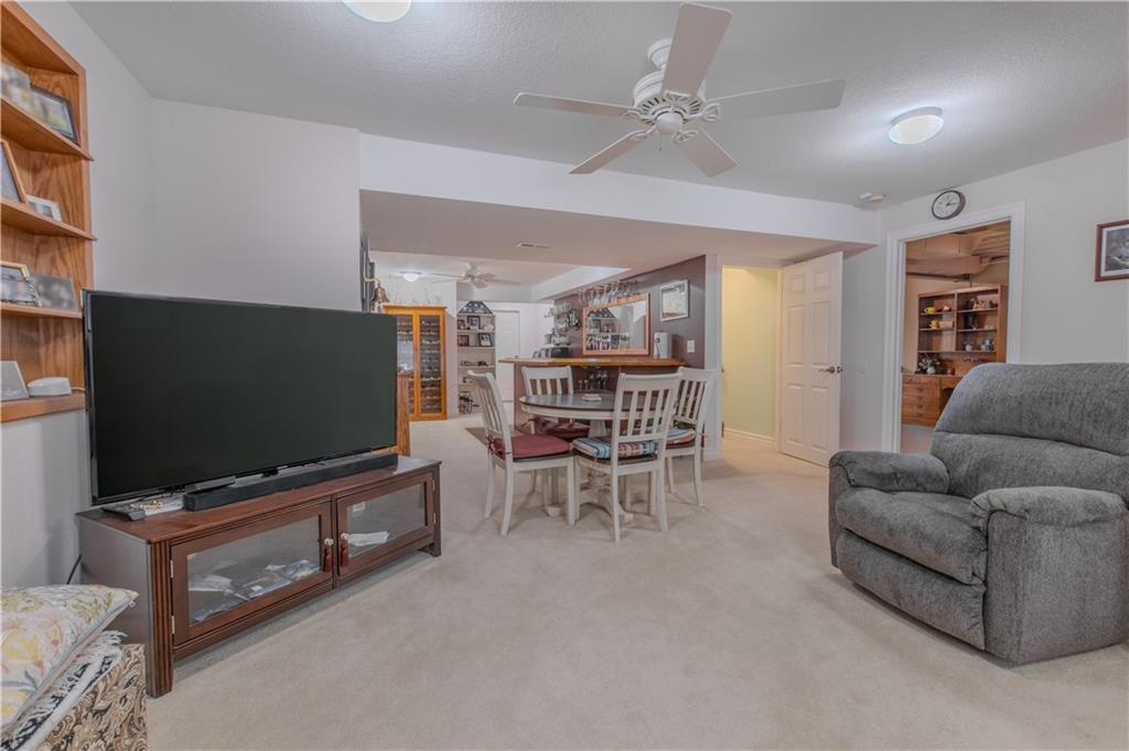 22604 Vincent Street Peculiar, MO 64078 - Photo 48 of 66