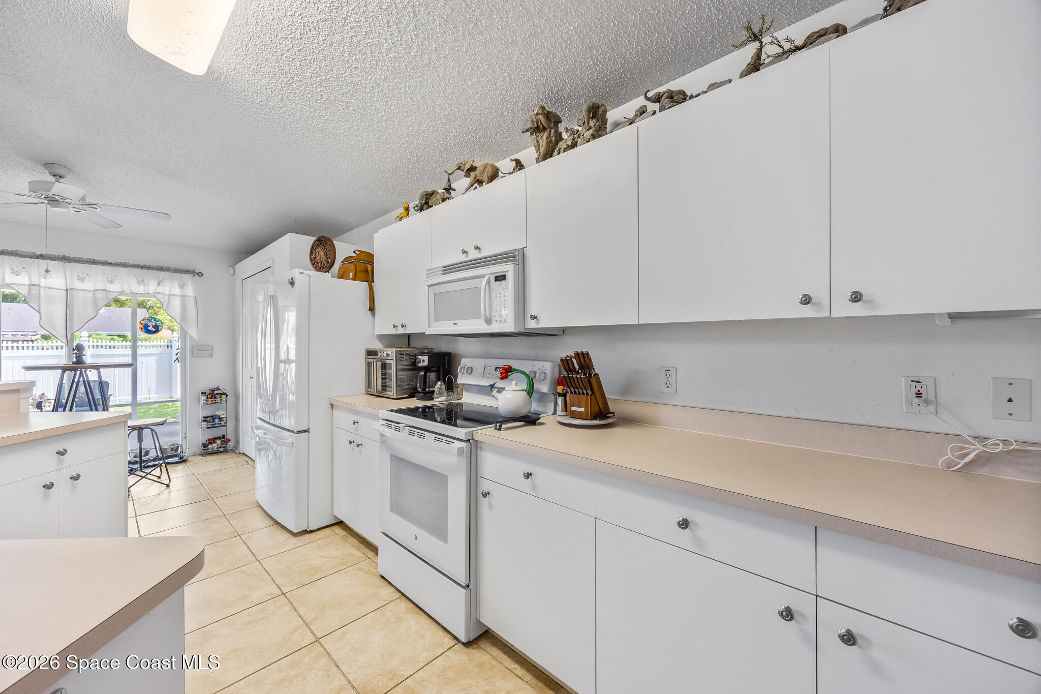 3280 Heider Road Titusville, FL 32796 - Photo 12 of 29 a-12 (20)