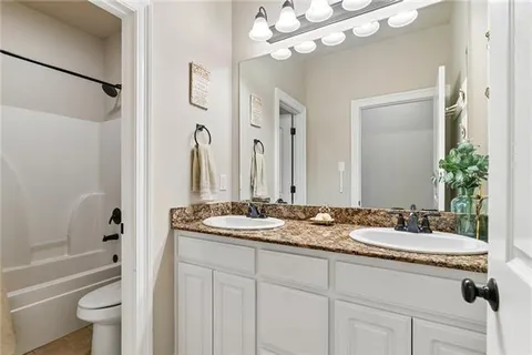 $325,000 | 110 Tallow Creek Boulevard, Covington, LA 70433