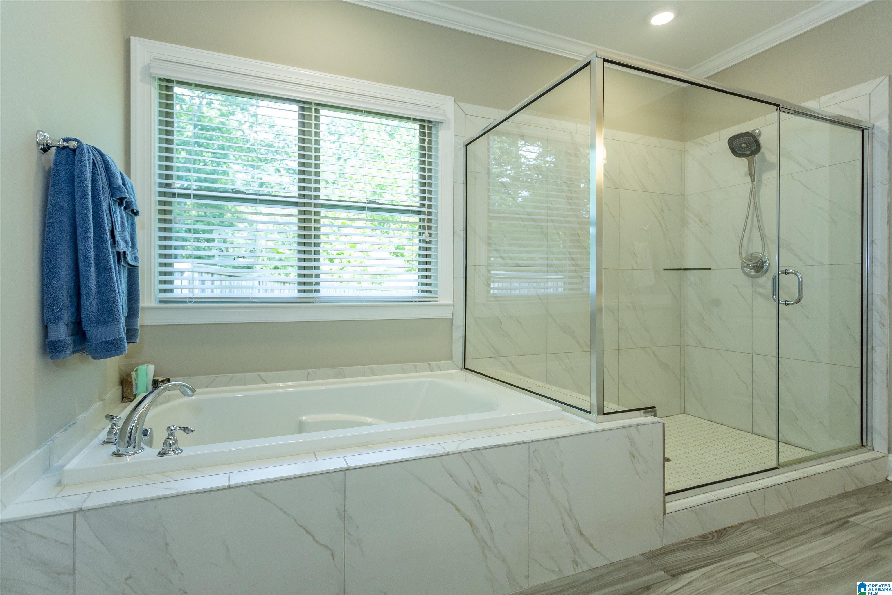 2692 Altadena Ridge Circle Birmingham, AL 35243 - Photo 25 of 60