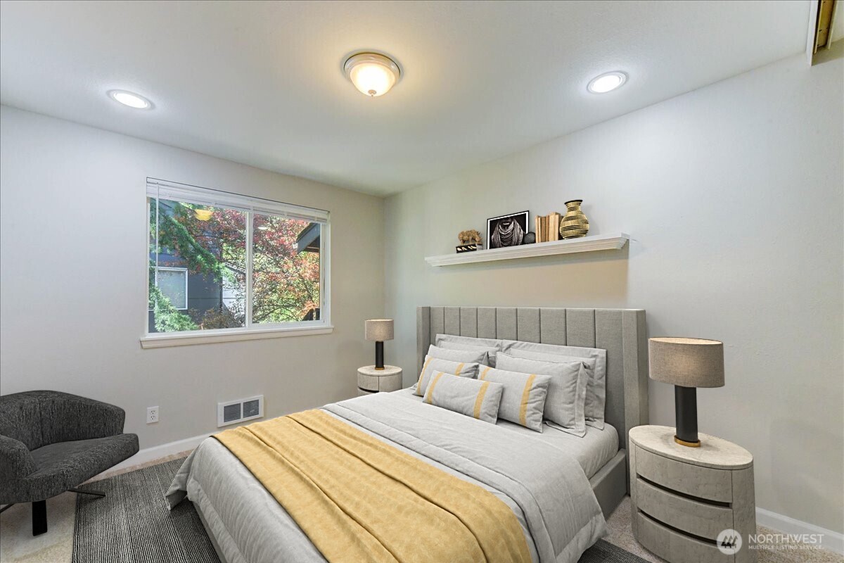 10826 Northeast 148th Lane, Unit H201 Bothell, WA 98011 - Photo 13 of 20