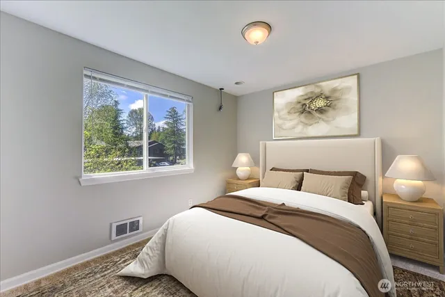 $420,000 | 10826 Northeast 148th Lane, Unit H201, Bothell, WA 98011