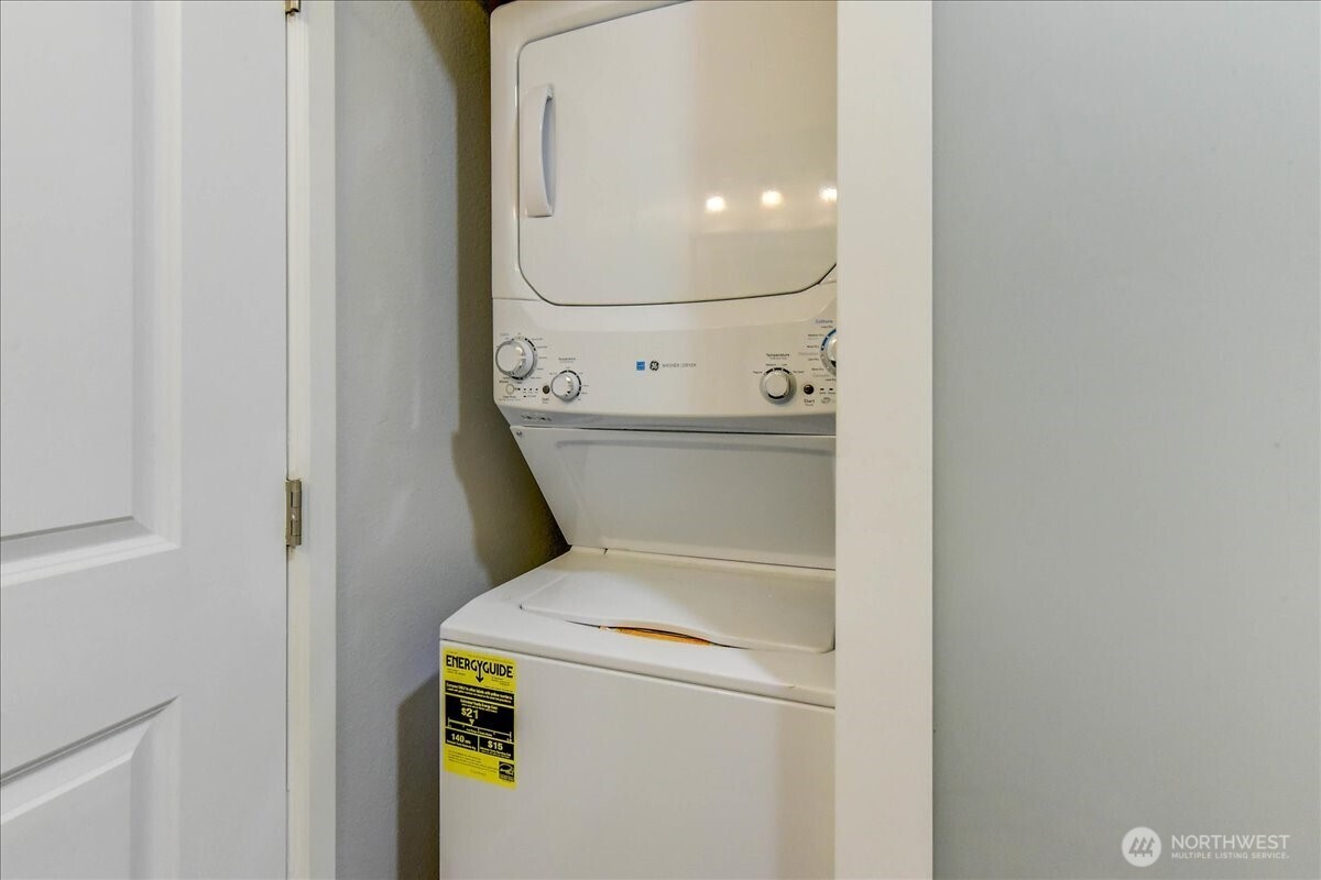 10826 Northeast 148th Lane, Unit H201 Bothell, WA 98011 - Photo 15 of 20