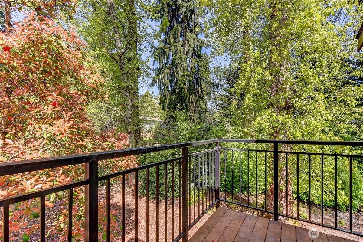 10826 Northeast 148th Lane, Unit H201 Bothell, WA 98011 - Photo 17 of 20