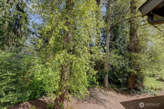 $420,000 | 10826 Northeast 148th Lane, Unit H201, Bothell, WA 98011