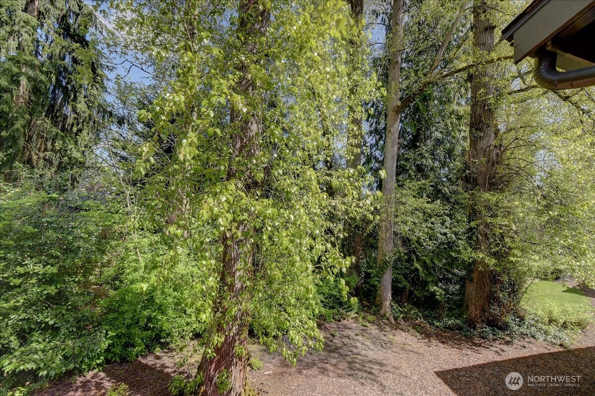 10826 Northeast 148th Lane, Unit H201 Bothell, WA 98011 - Photo 18 of 20