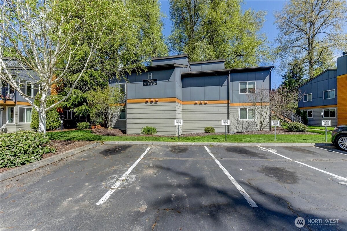 10826 Northeast 148th Lane, Unit H201 Bothell, WA 98011 - Photo 19 of 20