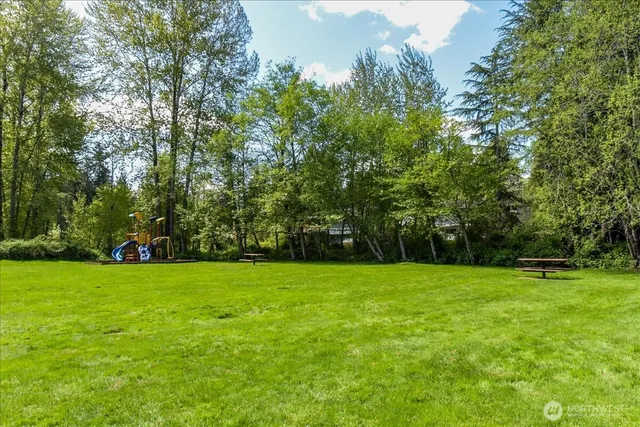 $420,000 | 10826 Northeast 148th Lane, Unit H201, Bothell, WA 98011