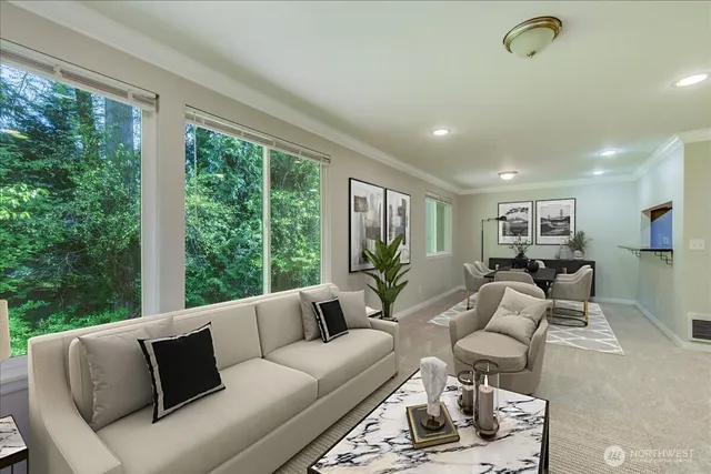 $420,000 | 10826 Northeast 148th Lane, Unit H201, Bothell, WA 98011