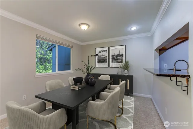 $420,000 | 10826 Northeast 148th Lane, Unit H201, Bothell, WA 98011