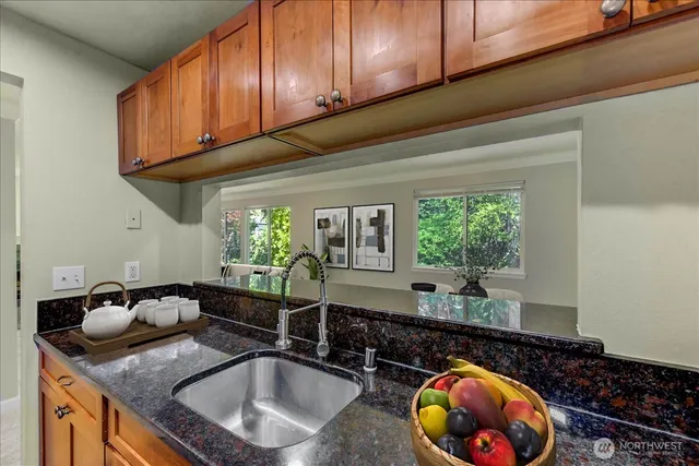 $420,000 | 10826 Northeast 148th Lane, Unit H201, Bothell, WA 98011