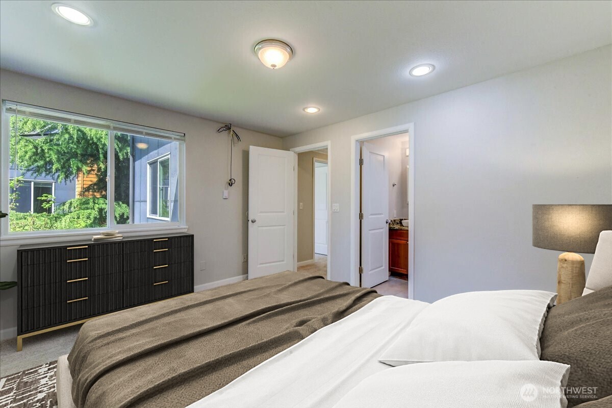 10826 Northeast 148th Lane, Unit H201 Bothell, WA 98011 - Photo 9 of 20