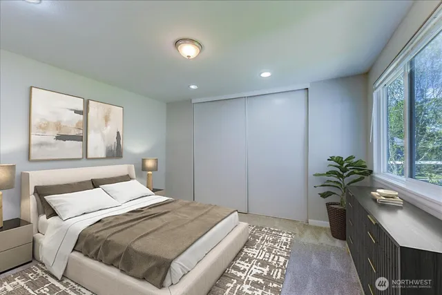 $420,000 | 10826 Northeast 148th Lane, Unit H201, Bothell, WA 98011