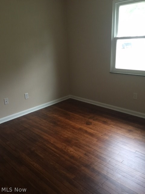 189 Beck Road Avon Lake, OH 44012 - Photo 11 of 16 Gallery Image 11