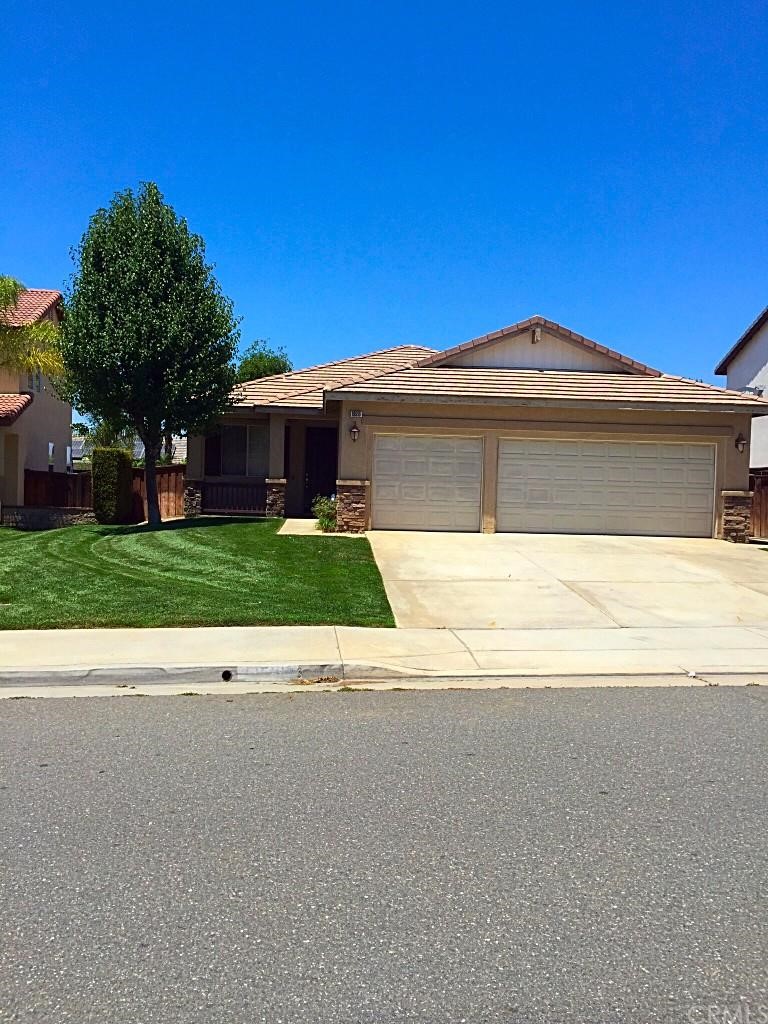 19510 Allenhurst Street Riverside, CA 92508 - Photo 1 of 1