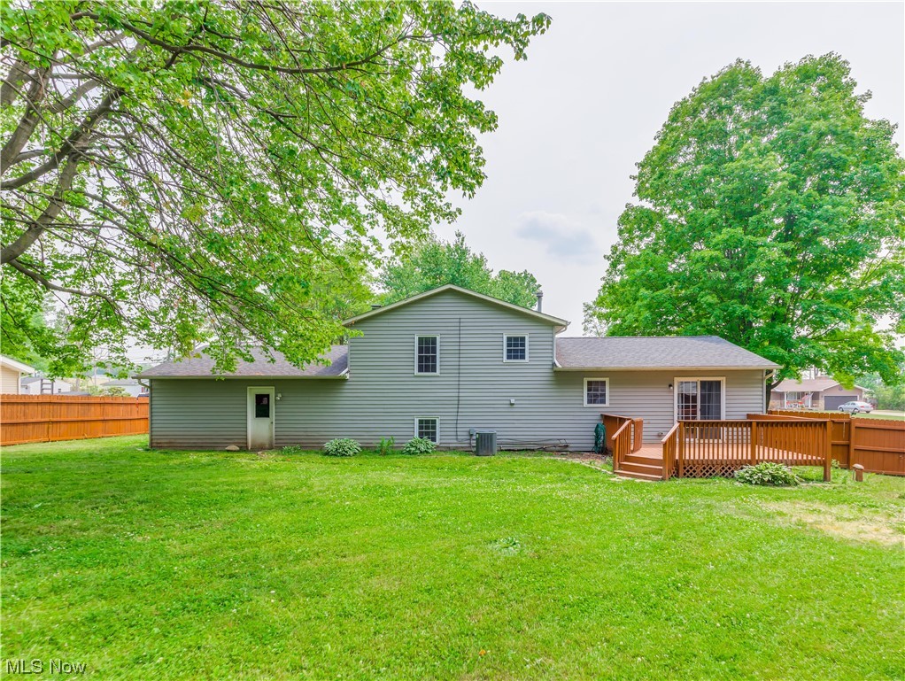 1197 Morrow Road Kent, OH 44240 - Photo 3 of 24 Gallery Image 3