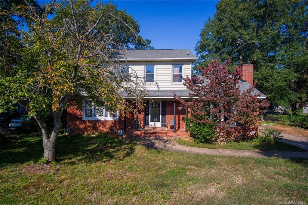 6419 Mill Grove Road Indian Trail, NC 28079 - Photo 1 of 19 Gallery Image 1