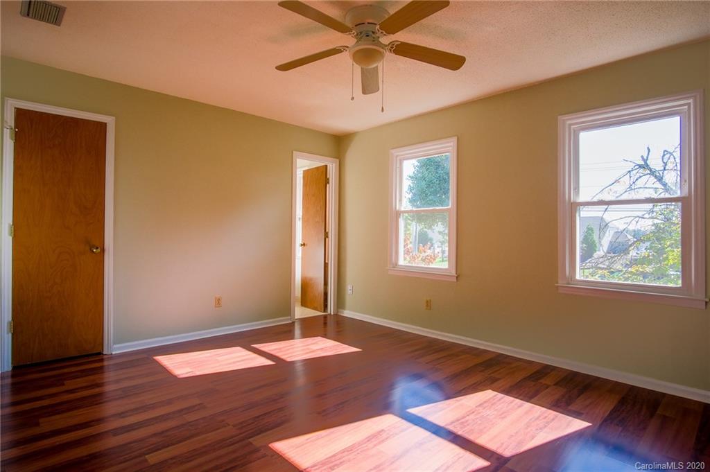6419 Mill Grove Road Indian Trail, NC 28079 - Photo 11 of 19 Gallery Image 11