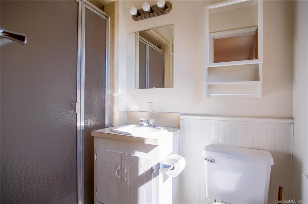 6419 Mill Grove Road Indian Trail, NC 28079 - Photo 12 of 19 Gallery Image 12