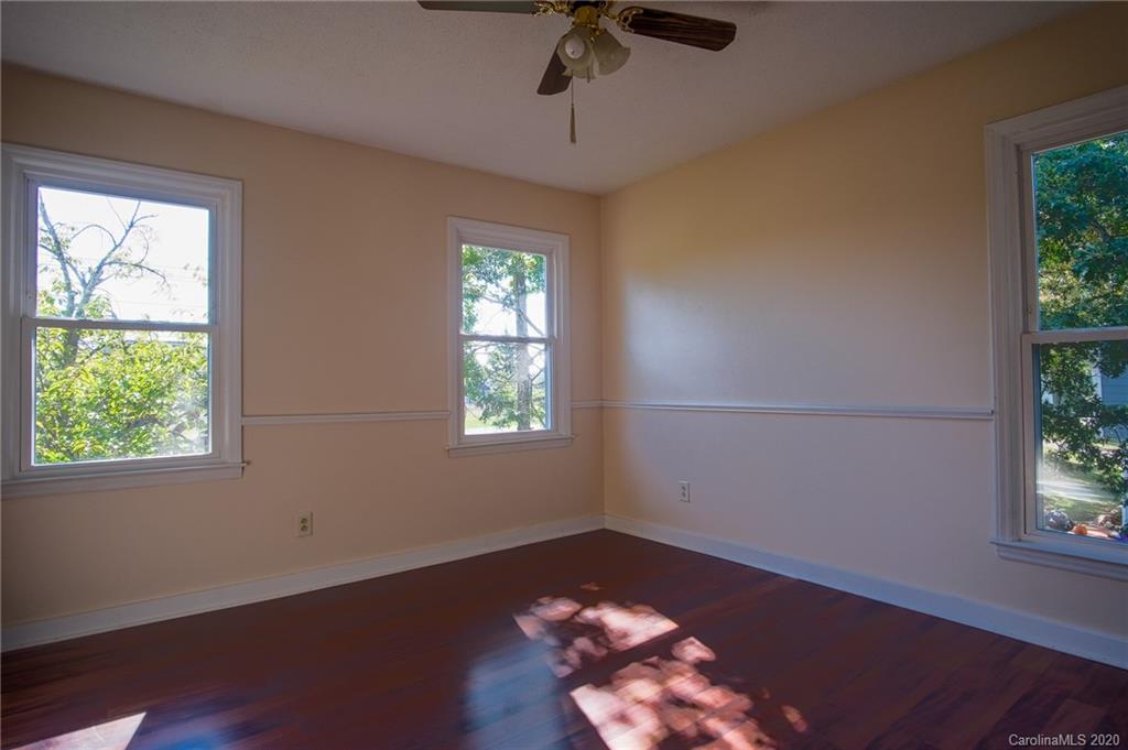 6419 Mill Grove Road Indian Trail, NC 28079 - Photo 13 of 19 Gallery Image 13