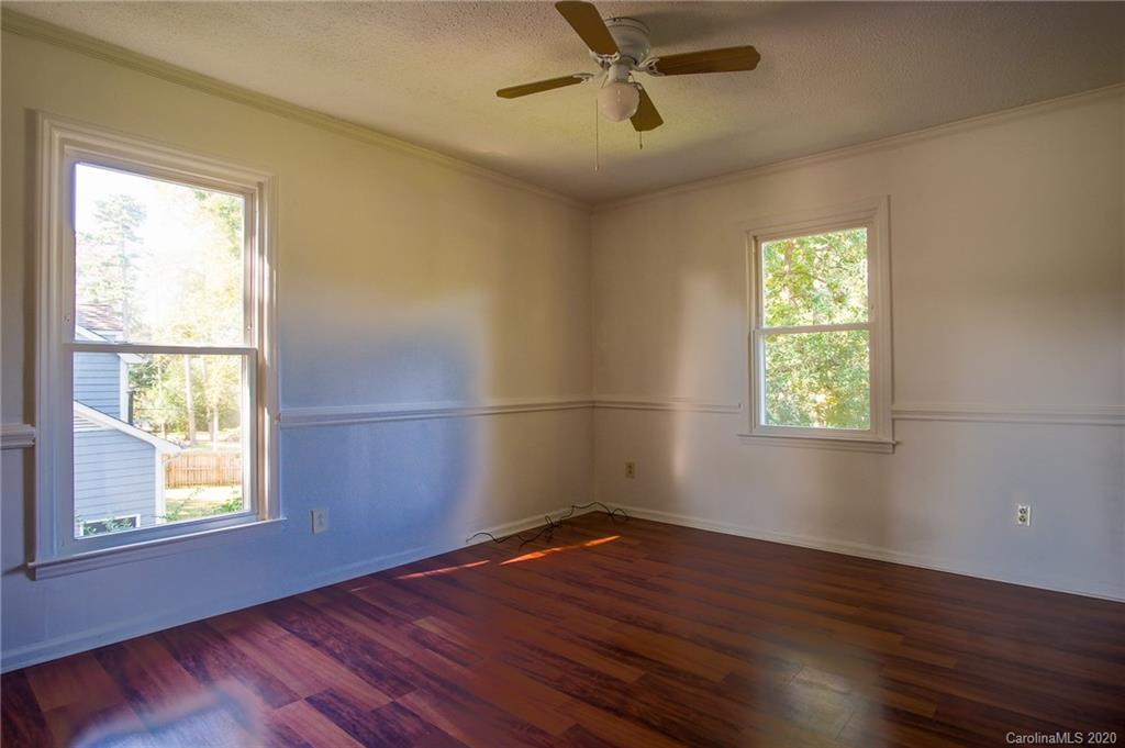 6419 Mill Grove Road Indian Trail, NC 28079 - Photo 14 of 19 Gallery Image 14