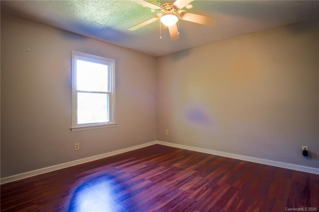 6419 Mill Grove Road Indian Trail, NC 28079 - Photo 15 of 19 Gallery Image 15