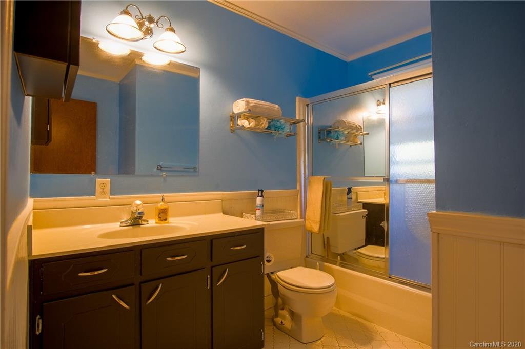 6419 Mill Grove Road Indian Trail, NC 28079 - Photo 16 of 19 Gallery Image 16