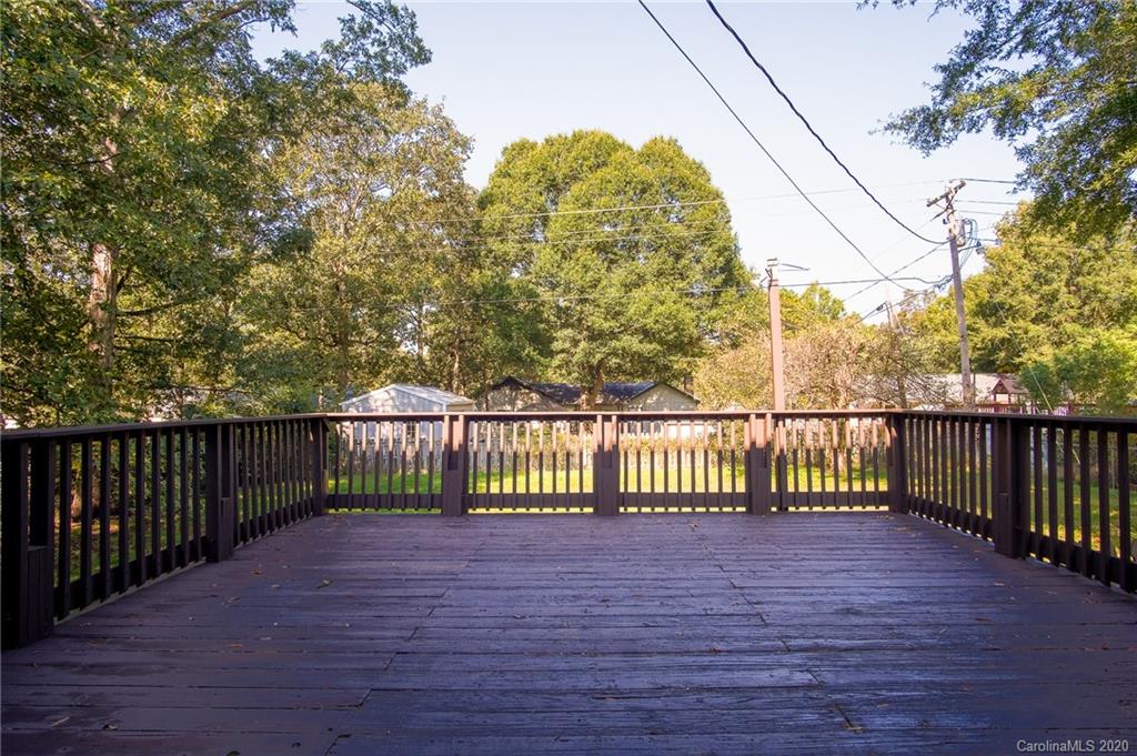 6419 Mill Grove Road Indian Trail, NC 28079 - Photo 17 of 19 Gallery Image 17