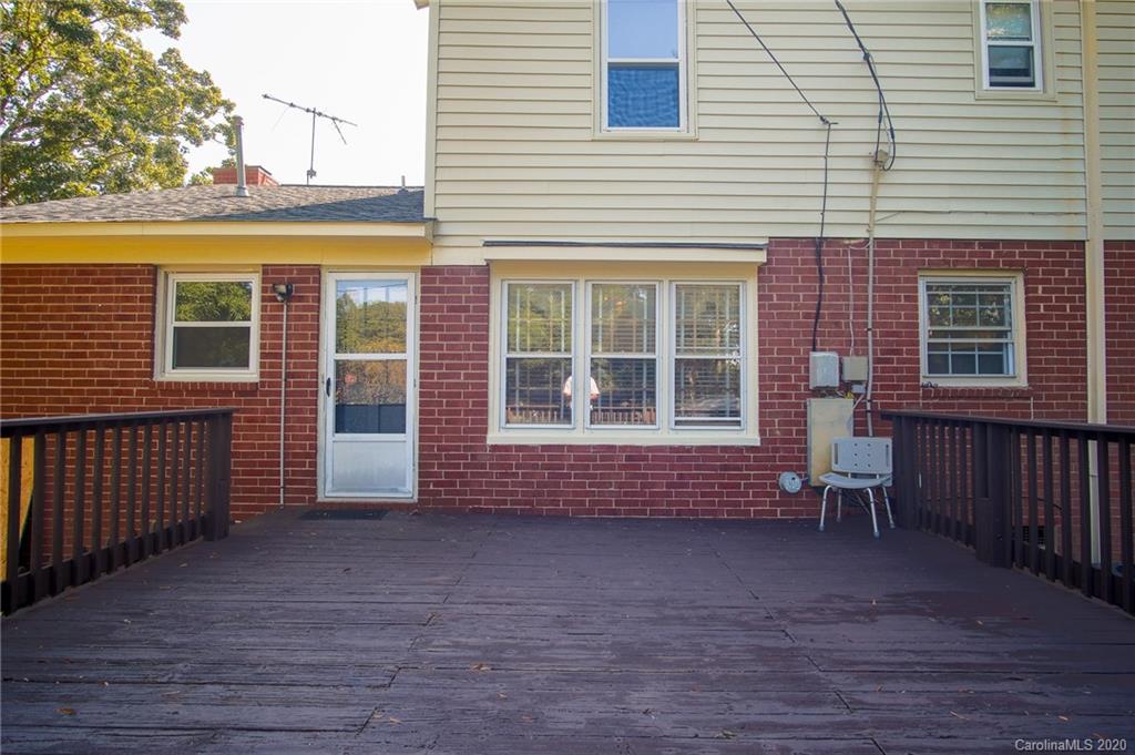 6419 Mill Grove Road Indian Trail, NC 28079 - Photo 18 of 19 Gallery Image 18