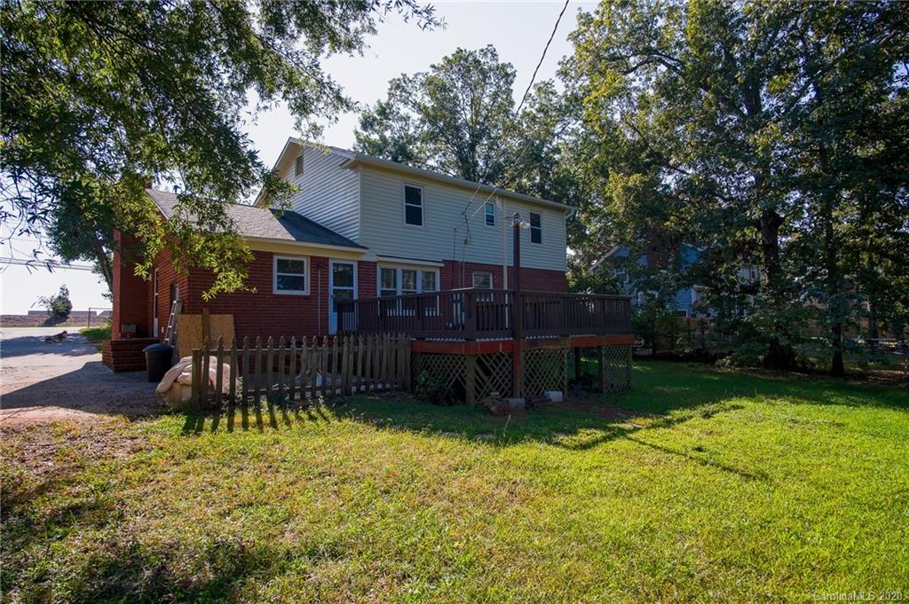 6419 Mill Grove Road Indian Trail, NC 28079 - Photo 19 of 19 Gallery Image 19