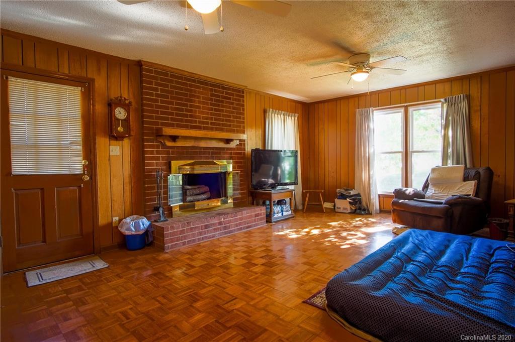 6419 Mill Grove Road Indian Trail, NC 28079 - Photo 3 of 19 Gallery Image 3