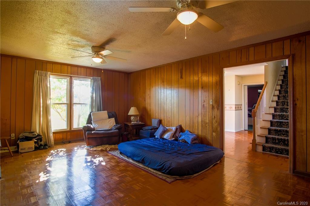 6419 Mill Grove Road Indian Trail, NC 28079 - Photo 4 of 19 Gallery Image 4