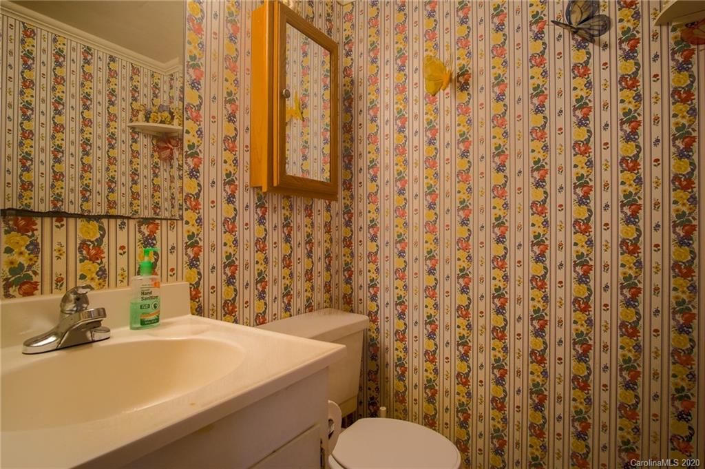 6419 Mill Grove Road Indian Trail, NC 28079 - Photo 5 of 19 Gallery Image 5