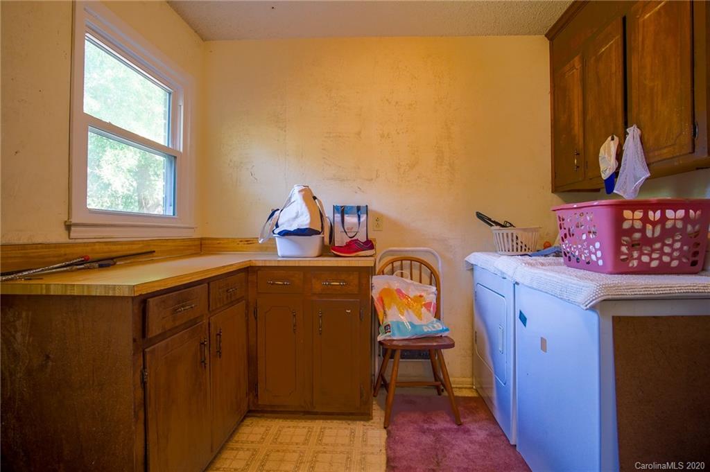 6419 Mill Grove Road Indian Trail, NC 28079 - Photo 6 of 19 Gallery Image 6