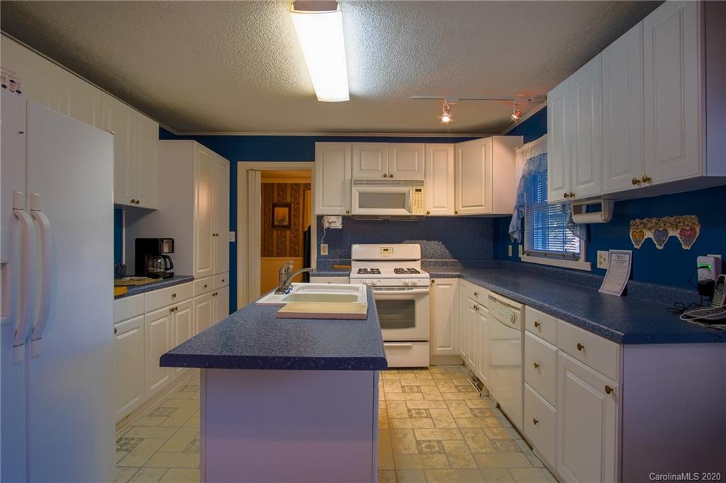 6419 Mill Grove Road Indian Trail, NC 28079 - Photo 8 of 19 Gallery Image 8