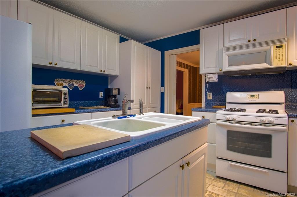 6419 Mill Grove Road Indian Trail, NC 28079 - Photo 9 of 19 Gallery Image 9