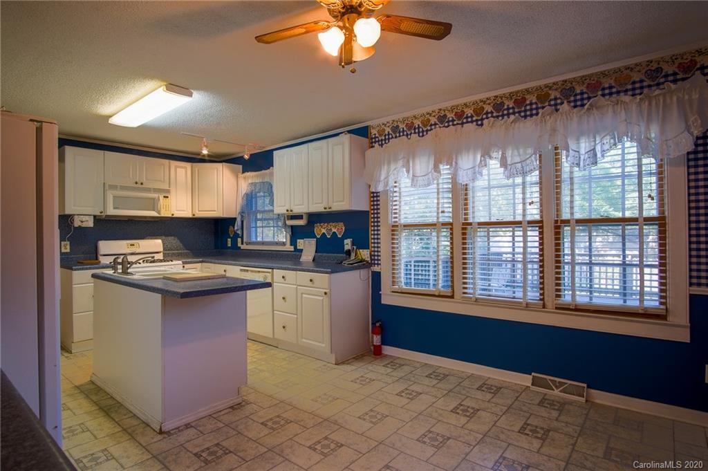 6419 Mill Grove Road Indian Trail, NC 28079 - Photo 10 of 19 Gallery Image 10