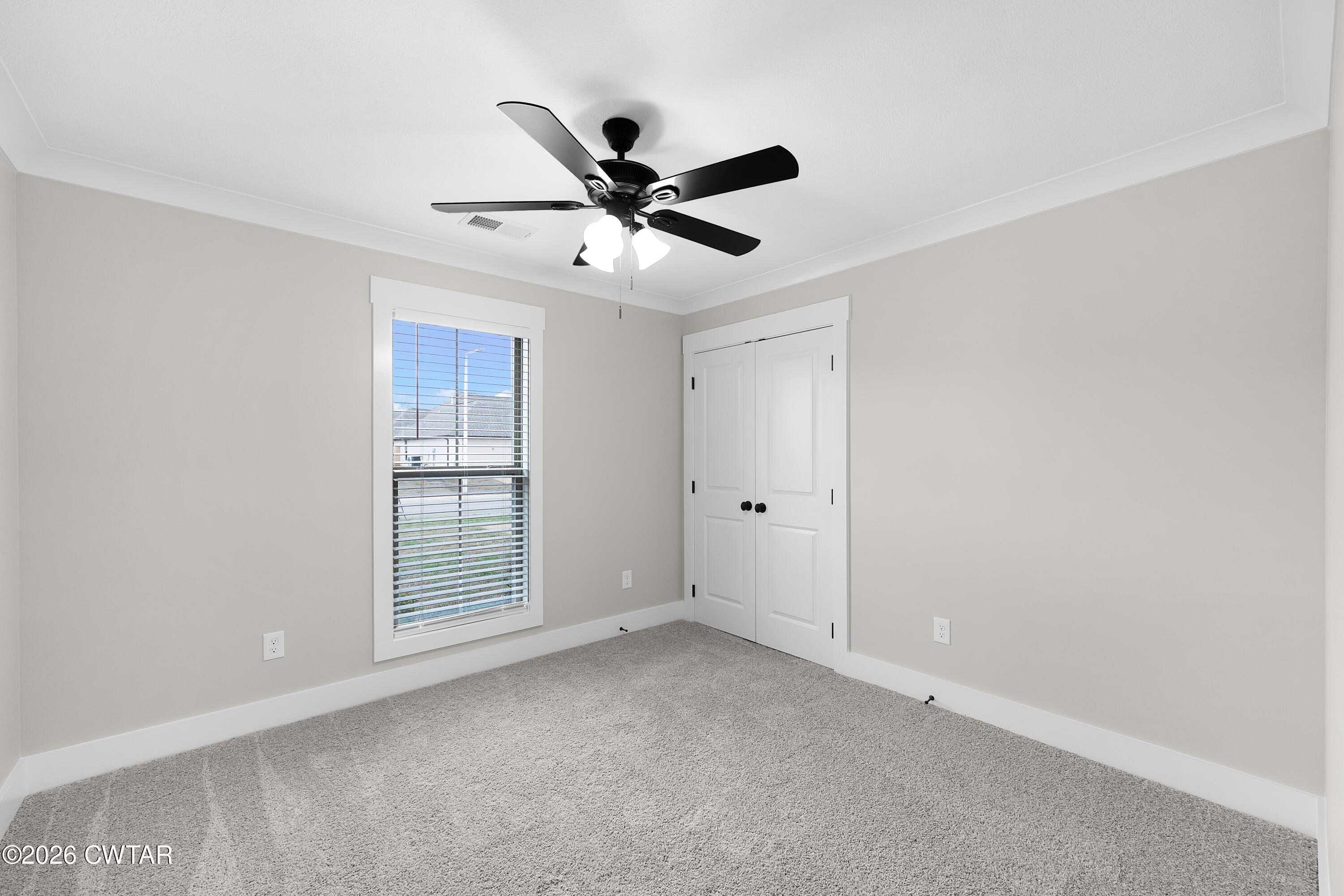 446 Fairway Boulevard Jackson, TN 38305 - Photo 16 of 20 Guest BR