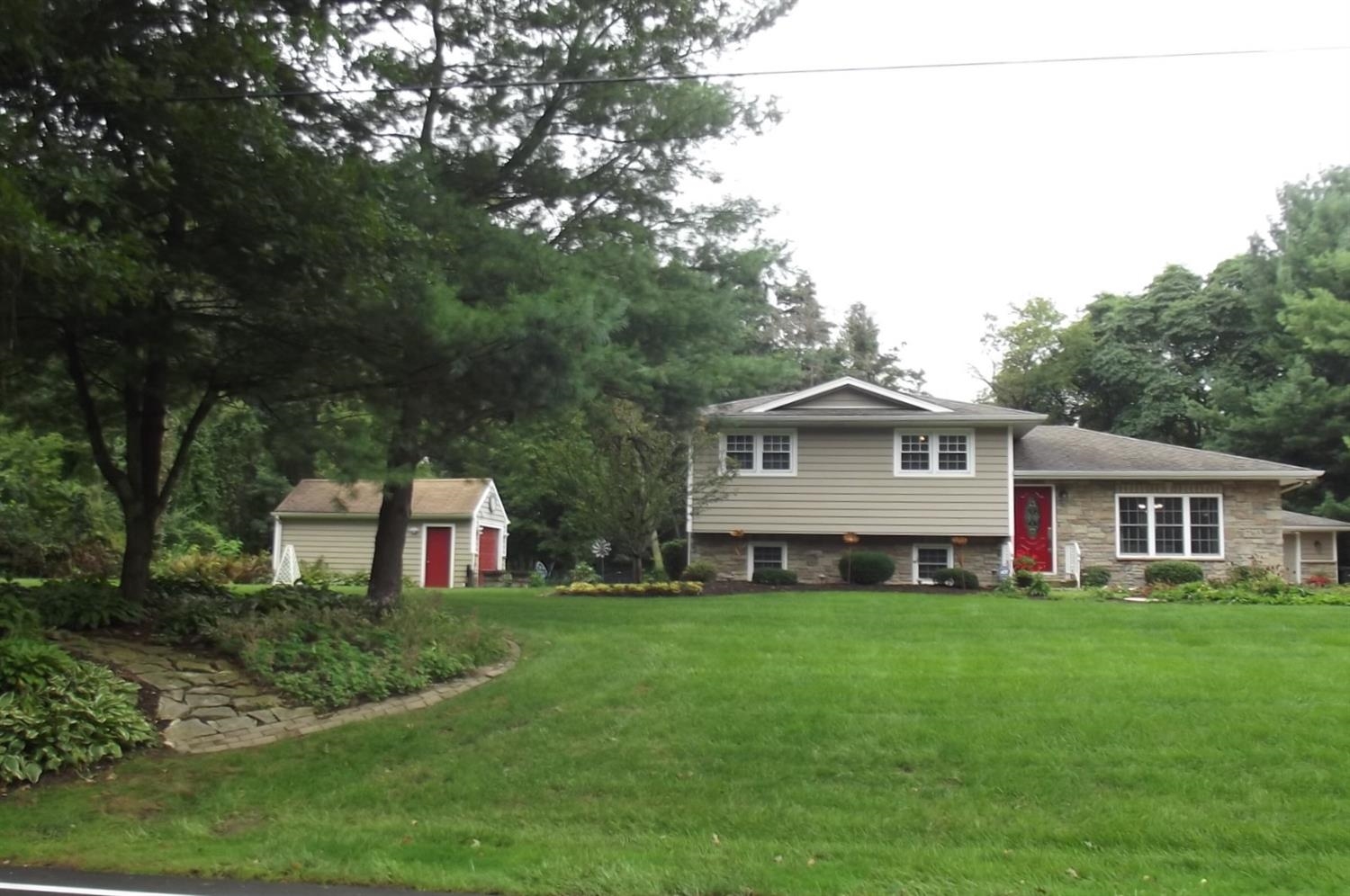 7365 Lenburg Road Portage, IN 46368 - Photo 1 of 10 1500x996