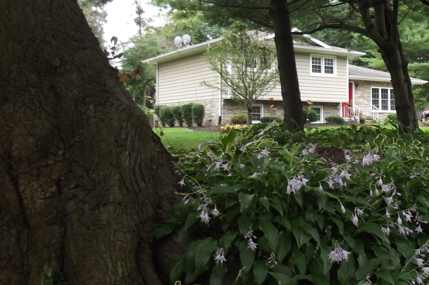 7365 Lenburg Road Portage, IN 46368 - Photo 3 of 10 1481x984