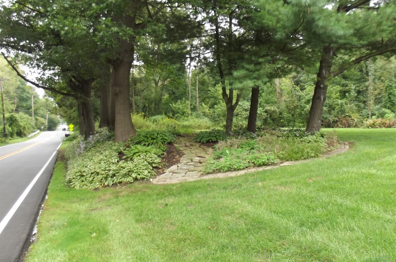 7365 Lenburg Road Portage, IN 46368 - Photo 4 of 10 1500x995